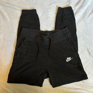 Nike Joggers S